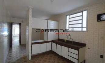 Imagem 4: Imóvel a Venda Casa com 3 dormitórios