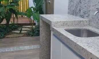 Imagem 5: Excelente casa - 500 metros da Praia