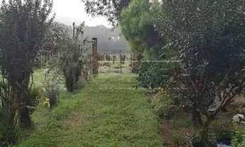 Imagem 6: Rural fazenda, sítio e chácara em Brazópolis