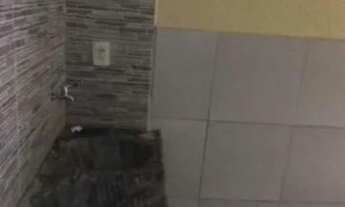 Imagem 4: RECIFE - Apartamento Padrão - Estância