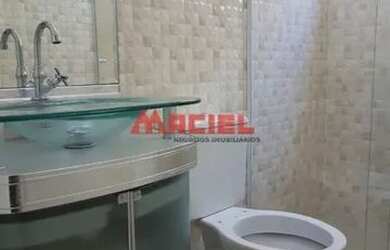 Imagem 5: Casa Condomínio em São José dos Campos