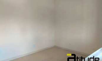 Imagem 5: KITNET PARA LOCAÇÃO NA ALDEIA DE BARUERI