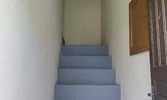 Imagem 4: Casa com 1 dormitório para alugar por R$ 1.066,00/mês - Casa Verde - São Paulo/SP