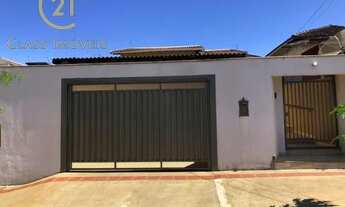 Imagem: Venda e locação