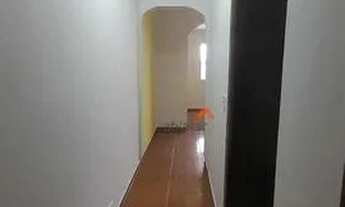 Imagem 5: Casa com 2 dormitórios para alugar, 68 m² por R$ 1.500,00/mês - Parque Marabá - Taboão da