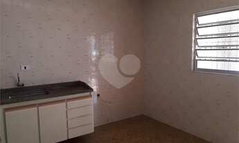 Imagem 5: Pedra Branca, sobrado com 02 amplos quartos, quintal com churrasqueira