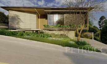 Imagem 4: Casa - Joapiranga - Valinhos