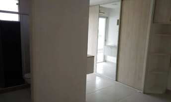 Imagem 7: Excelente Casa para Aluguel - Vargem Pequena, 4 suites c/ piscina