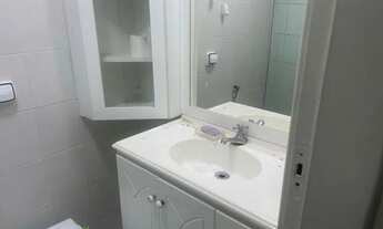 Imagem 5: Apto alto mooca Apartamento com 2 dormitórios