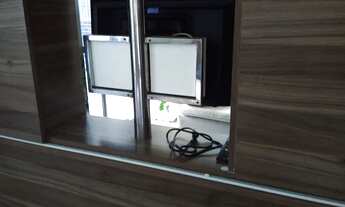 Imagem 6: Oportunidade Única - Bahia Suítes Residence 1 quarto em Armação - Salvador - Bahia