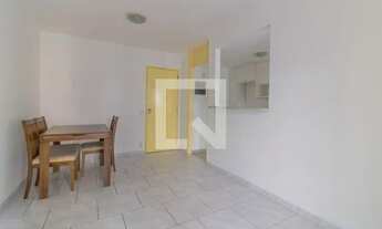 Imagem 4: Apartamento para Aluguel - Recreio, 2 Quartos, 68 m2