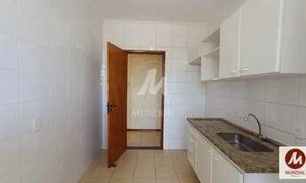 Imagem 7: Apartamento (tipo - padrao) 3 dormitórios/suite, cozinha planejada, portaria 24hs, salão d