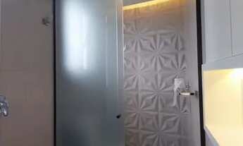 Imagem 7: Apto Ed Turim Calhau Andar Alto Vista Mar Nascente