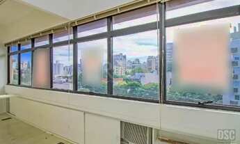 Imagem 6: Conjunto/Sala para Venda - 25.27m², 0 dormitórios, Petrópolis