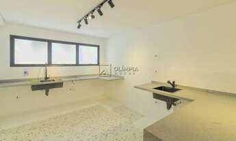 Imagem 6: Apartamento Venda Higienópolis 133 m² 3 Dormitórios