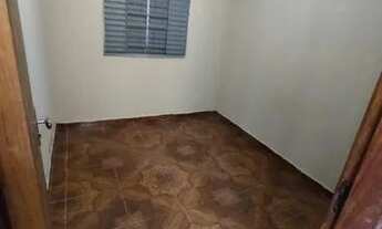 Imagem 5: Aluguel Jardim ingá