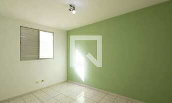 Imagem 7: Apartamento para Aluguel - Jaguaribe, 2 Quartos, 56 m2