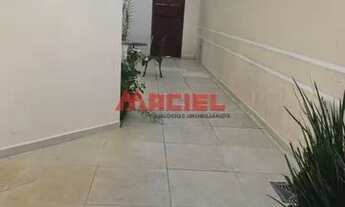 Imagem 6: Casa Padrão em São José dos Campos