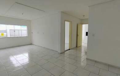 Imagem 5: Blumenau - Casa Padrão - Itoupavazinha