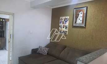 Imagem 4: Sobrado na região central