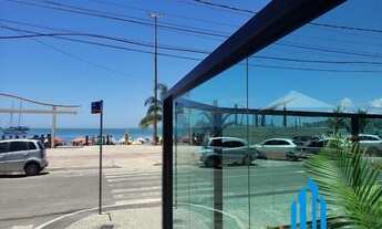 Imagem 3: Cobertura duplex de 04 Qts com 02 vagas canto nobre da Praia do Morro