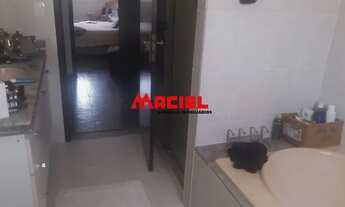 Imagem: Casa Padrão em Sao Jose dos Campos