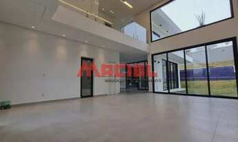 Imagem 7: Casa Condomínio em São José dos Campos