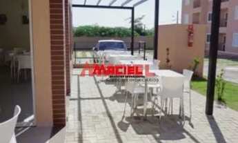 Imagem 5: Apartamento Padrão em São José dos Campos