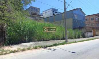 Imagem 5: Belo Horizonte - Loteamento/Condomínio - Itapoã