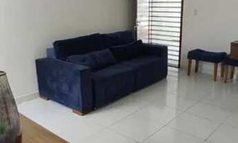 Imagem 3: Alugo aptos para o período do São João em Campina Grande - PB