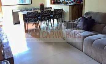 Imagem 2: Nova LIma - Casa Padrão - Vale do Sol