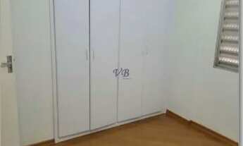 Imagem 7: Apto - Vila Alzira