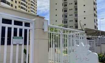 Imagem: Cond Ecoville park oportunidade