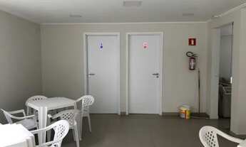 Imagem 6: BAIRRO DO JARDIM SÃO PAULO , ÓTIMO APARTAMENTO , EM ANDAR ALTO , ÓTIMA OFERTA