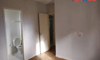 Imagem 4: PIRACICABA - Padrão - Nova América