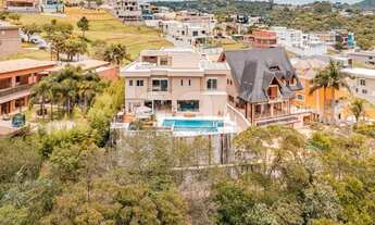 Imagem: Casa à venda por R$ 12.000.000,00 ou locação