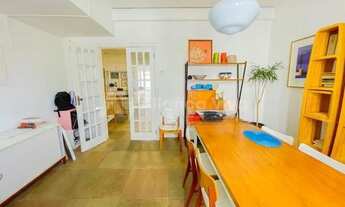 Imagem 5: Ipanema Apartamento cobertura com 3 dormitórios