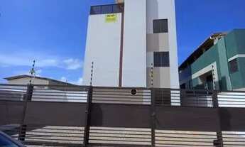 Imagem: Apartamento para aluguel com 2 quartos em