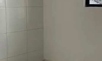 Imagem 6: ALUGO APTO EM MANGABEIRA