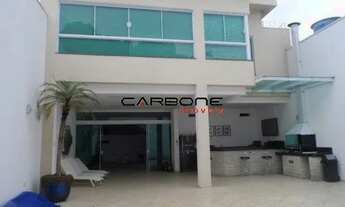 Imagem 2: Imóvel a Venda Casa com 3 dormitórios