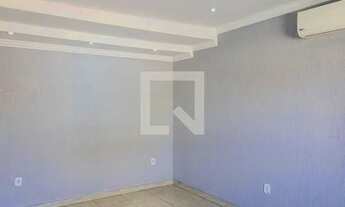 Imagem 2: Casa para Aluguel - Campo Grande, 2 Quartos, 100 m2