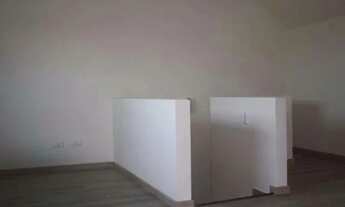 Imagem 6: TS Casa em Lauro de Freitas