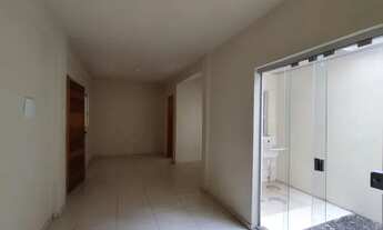 Imagem 2: SAO LEOPOLDO - Kitnet - CENTRO