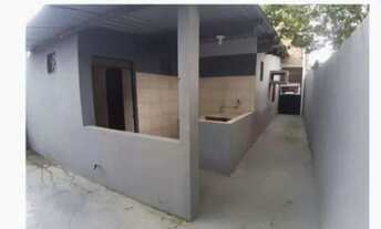 Imagem 4: Casa 6 quartos em Novo Aleixo - 3.000 Manaus - AM