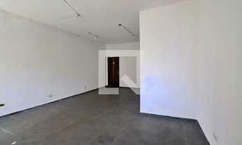 Imagem 6: Apartamento para Aluguel - Parque Erasmo Assunção, 1 Quarto, 60 m2