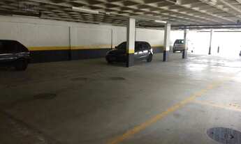 Imagem 7: Apartamento Padrão para Aluguel em José Bonifacio São Paulo-SP