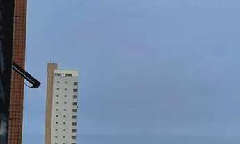 Imagem 6: Apartamento Mobiliado com 2 quartos na Praia de Iracema - AP43899