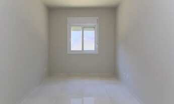 Imagem 2: CANOAS - Casa Padrão - Niterói