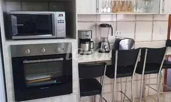 Imagem 6: São Caetano do Sul - Apartamento Padrão - Osvaldo Cruz