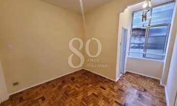 Imagem 4: Botafogo Apartamento com 1 dormitório